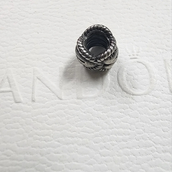PANDORA  Birthday milestone 21 - Picture 6 of 6
